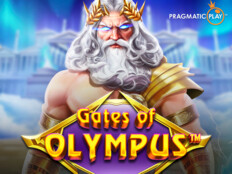 Babaya ne hediye alınır. Rox casino promo code.97